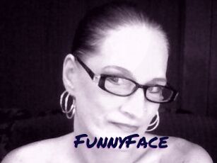 FunnyFace