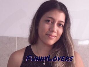 FunnyLovers