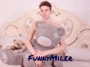 FunnyMiler