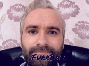 FurrBall