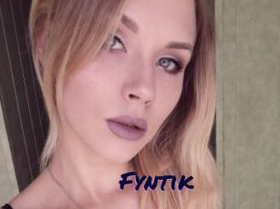 Fyntik