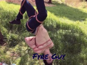 Fyre_Guy