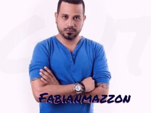 Fabianmazzon