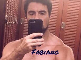 Fabiano