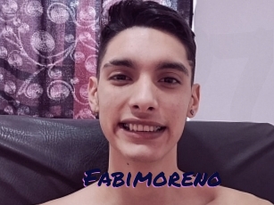 Fabimoreno