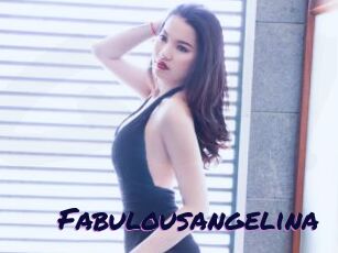 Fabulousangelina