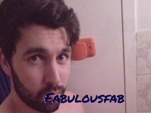 Fabulousfab