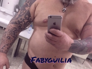 Fabyguilia