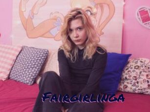 Fairgirlinga