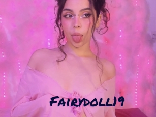 Fairydoll19