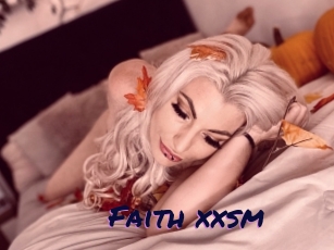 Faith_xxsm