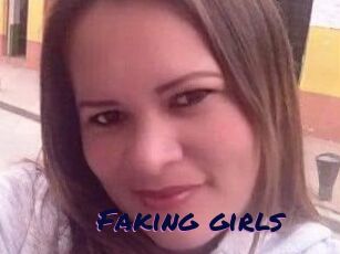 Faking_girls