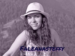 Faleanasteffy