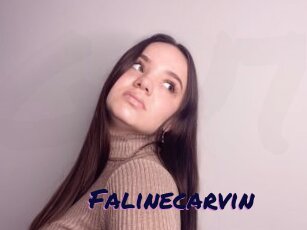 Falinecarvin