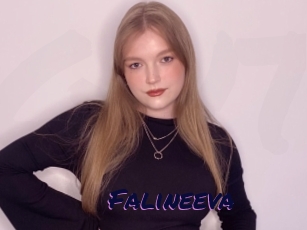 Falineeva