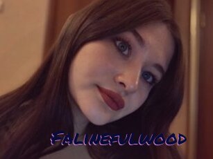 Falinefulwood