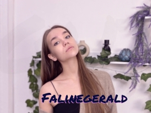 Falinegerald