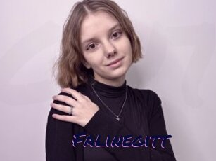 Falinegitt