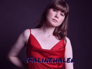 Falinehaler