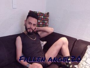 Fallen_angel20