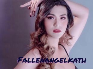 Fallenangelkath