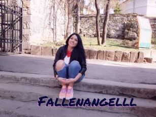 Fallenangelll