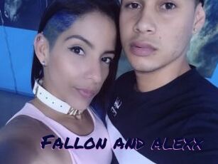 Fallon_and_alexx