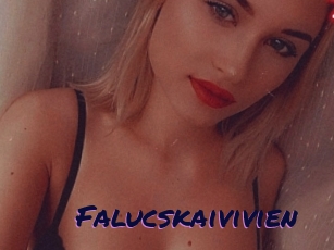 Falucskaivivien