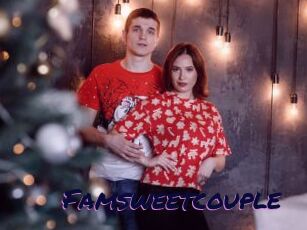 Famsweetcouple