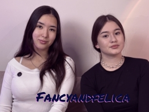 Fancyandfelica