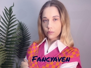 Fancyaven