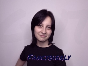 Fancybierly