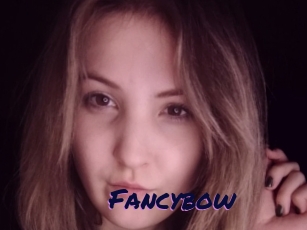 Fancybow