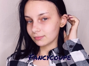 Fancycoupe