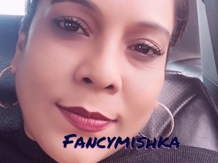 Fancymishka