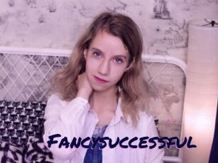 Fancysuccessful