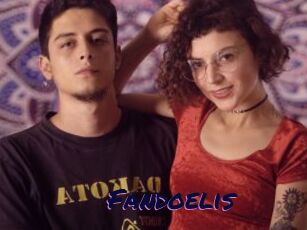 Fandoelis