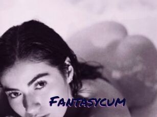 Fantasycum