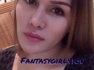 Fantasygirl4you