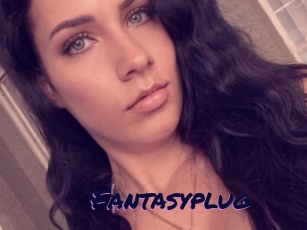 Fantasyplug