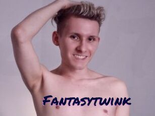 Fantasytwink