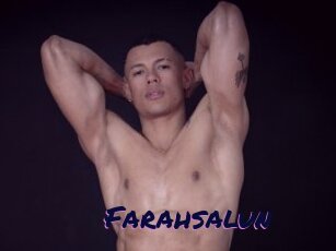 Farahsalun