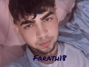 Farath18