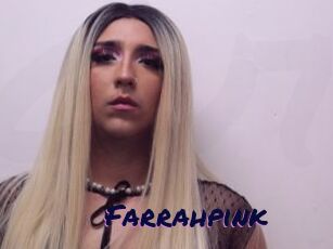 Farrahpink