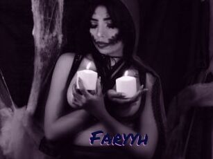 Faryyh