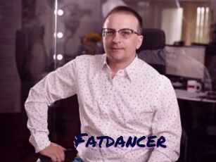 Fatdancer