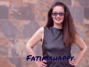 Fatimahappy