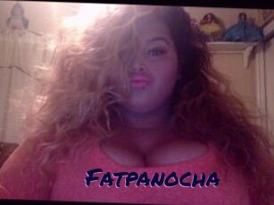 Fatpanocha