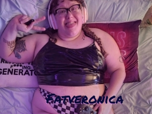 Fatveronica