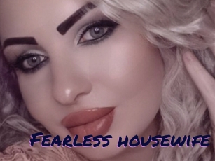 Fearless_housewife